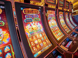 Как войти на сайт Casino Banda