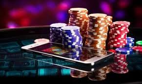 Вход на официальный сайт Casino Pautina